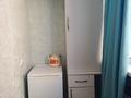 1-бөлмелі пәтер · 52 м² · 4/6 қабат, 35-ш/а. 15, бағасы: 6 млн ₸ в Актау, 35-мкр — фото 6