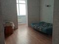 1-бөлмелі пәтер · 52 м² · 4/6 қабат, 35-ш/а. 15, бағасы: 6 млн ₸ в Актау, 35-мкр — фото 8