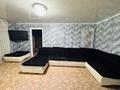 2-бөлмелі пәтер · 46 м² · 5/5 қабат, Уранхаева 20 — Акимат Площадь Уйгурка УВД Мед Академия, бағасы: 12 000 ₸ в Семее — фото 5