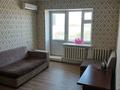 1-комнатная квартира · 44 м² · 2/5 этаж, Арай 2 100 — Арай 2 за 120 000 ₸ в 