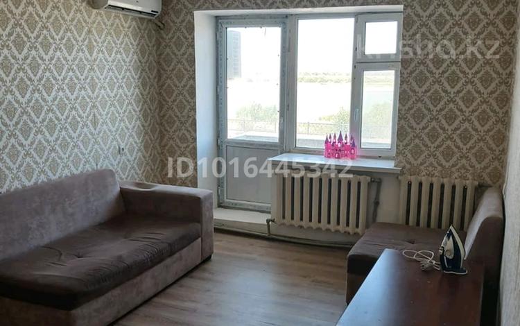 1-комнатная квартира · 44 м² · 2/5 этаж, Арай 2 100 — Арай 2 за 120 000 ₸ в  — фото 2