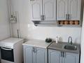 1-комнатная квартира · 44 м² · 2/5 этаж, Арай 2 100 — Арай 2 за 120 000 ₸ в  — фото 3