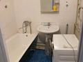 1-комнатная квартира · 44 м² · 2/5 этаж, Арай 2 100 — Арай 2 за 120 000 ₸ в  — фото 5