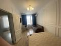 1-комнатная квартира · 40 м² · 7/8 этаж, Бухар жырау 36/1 — Бухар жырау за 220 000 ₸ в Астане, Есильский р-н
