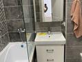 1-комнатная квартира · 40 м² · 7/8 этаж, Бухар жырау 36/1 — Бухар жырау за 220 000 ₸ в Астане, Есильский р-н — фото 3