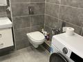 1-комнатная квартира · 40 м² · 7/8 этаж, Бухар жырау 36/1 — Бухар жырау за 220 000 ₸ в Астане, Есильский р-н — фото 4