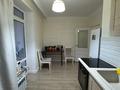1-комнатная квартира · 40 м² · 7/8 этаж, Бухар жырау 36/1 — Бухар жырау за 220 000 ₸ в Астане, Есильский р-н — фото 5