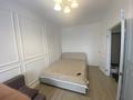 1-комнатная квартира · 40 м² · 7/8 этаж, Бухар жырау 36/1 — Бухар жырау за 220 000 ₸ в Астане, Есильский р-н — фото 6