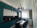 3-комнатная квартира · 105 м² · 6/8 этаж, 28-й мкр 68/3 за 33 млн ₸ в Актау