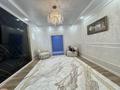 3-комнатная квартира · 105 м² · 6/8 этаж, 28-й мкр 68/3 за 33 млн ₸ в Актау — фото 9