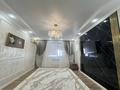 3-комнатная квартира · 105 м² · 6/8 этаж, 28-й мкр 68/3 за 33 млн ₸ в Актау — фото 10