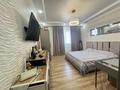 3-комнатная квартира · 105 м² · 6/8 этаж, 28-й мкр 68/3 за 33 млн ₸ в Актау — фото 13