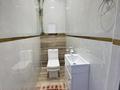 3-комнатная квартира · 105 м² · 6/8 этаж, 28-й мкр 68/3 за 33 млн ₸ в Актау — фото 14