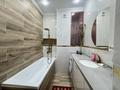 3-комнатная квартира · 105 м² · 6/8 этаж, 28-й мкр 68/3 за 33 млн ₸ в Актау — фото 15