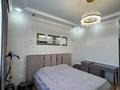 3-комнатная квартира · 105 м² · 6/8 этаж, 28-й мкр 68/3 за 33 млн ₸ в Актау — фото 2