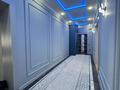 3-комнатная квартира · 105 м² · 6/8 этаж, 28-й мкр 68/3 за 33 млн ₸ в Актау — фото 3