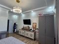 3-комнатная квартира · 105 м² · 6/8 этаж, 28-й мкр 68/3 за 33 млн ₸ в Актау — фото 4
