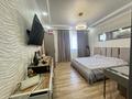 3-комнатная квартира · 105 м² · 6/8 этаж, 28-й мкр 68/3 за 33 млн ₸ в Актау — фото 6