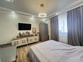 3-комнатная квартира · 105 м² · 6/8 этаж, 28-й мкр 68/3 за 33 млн ₸ в Актау — фото 7