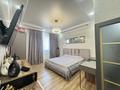 3-комнатная квартира · 105 м² · 6/8 этаж, 28-й мкр 68/3 за 33 млн ₸ в Актау — фото 8