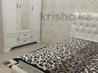 3 бөлме · 85 м², Сатпаева 90/25, бағасы: 85 000 ₸ в Алматы, Бостандыкский р-н