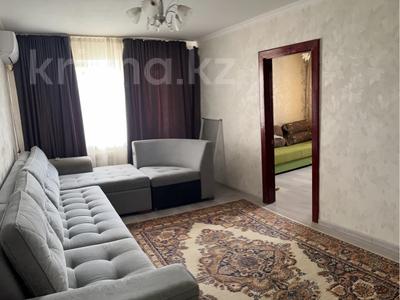 3-бөлмелі пәтер · 60 м² · 5/5 қабат, 12-й микрорайон, 12-й микрорайон, бағасы: 200 000 ₸ в Шымкенте, Енбекшинский р-н