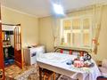 Отдельный дом · 4 комнаты · 100 м² · 10 сот., Ақындар — Район Западный за 28 млн ₸ в Талдыкоргане — фото 12