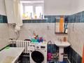 Отдельный дом · 4 комнаты · 100 м² · 10 сот., Ақындар — Район Западный за 28 млн ₸ в Талдыкоргане — фото 13