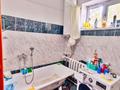 Отдельный дом · 4 комнаты · 100 м² · 10 сот., Ақындар — Район Западный за 28 млн ₸ в Талдыкоргане — фото 14