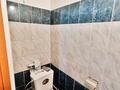 Отдельный дом · 4 комнаты · 100 м² · 10 сот., Ақындар — Район Западный за 28 млн ₸ в Талдыкоргане — фото 16
