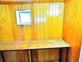 Отдельный дом · 4 комнаты · 100 м² · 10 сот., Ақындар — Район Западный за 28 млн ₸ в Талдыкоргане — фото 25