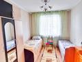 Отдельный дом · 4 комнаты · 100 м² · 10 сот., Ақындар — Район Западный за 28 млн ₸ в Талдыкоргане — фото 7