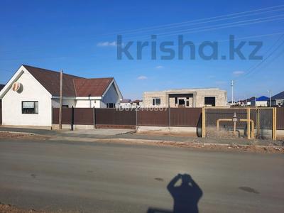 Отдельный дом · 3 комнаты · 120 м² · 800 сот., пгт Балыкши, Таскала-3 Жайжана Кулмуканова 24 за 25 млн 〒 в Атырау