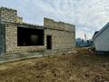 Отдельный дом · 3 комнаты · 120 м² · 800 сот., пгт Балыкши, Таскала-3 Жайжана Кулмуканова 24 за 25 млн 〒 в Атырау — фото 10
