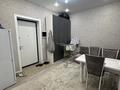 2 комнаты · 44 м² · 1 этаж, Райымбек батыра 348-1, к10 — Ташкентская-Петрова за 70 000 ₸ в Алматы, Жетысуский р-н