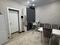 2 комнаты · 44 м² · 1 этаж, Райымбек батыра 348-1, к10 — Ташкентская-Петрова за 70 000 ₸ в Алматы, Жетысуский р-н