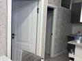 2 комнаты · 44 м² · 1 этаж, Райымбек батыра 348-1, к10 — Ташкентская-Петрова за 70 000 ₸ в Алматы, Жетысуский р-н — фото 2