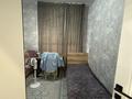 2 комнаты · 44 м² · 1 этаж, Райымбек батыра 348-1, к10 — Ташкентская-Петрова за 70 000 ₸ в Алматы, Жетысуский р-н — фото 3
