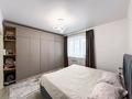 3-бөлмелі пәтер · 71 м² · 5/12 қабат, Кошкарбаева 1140, бағасы: 45 млн ₸ в  — фото 9