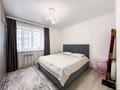 3-бөлмелі пәтер · 71 м² · 5/12 қабат, Кошкарбаева 1140, бағасы: 45 млн ₸ в  — фото 10