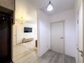 3-бөлмелі пәтер · 71 м² · 5/12 қабат, Кошкарбаева 1140, бағасы: 45 млн ₸ в  — фото 4