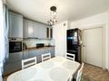 3-бөлмелі пәтер · 71 м² · 5/12 қабат, Кошкарбаева 1140, бағасы: 45 млн ₸ в  — фото 5
