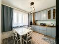 3-бөлмелі пәтер · 71 м² · 5/12 қабат, Кошкарбаева 1140, бағасы: 45 млн ₸ в  — фото 6