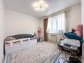 3-бөлмелі пәтер · 71 м² · 5/12 қабат, Кошкарбаева 1140, бағасы: 45 млн ₸ в  — фото 7