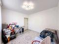 3-бөлмелі пәтер · 71 м² · 5/12 қабат, Кошкарбаева 1140, бағасы: 45 млн ₸ в  — фото 8