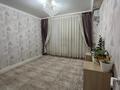3-комнатная квартира · 85 м² · 5/5 этаж, 17-й мкр 71 за 23.5 млн 〒 в Актау