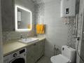3-комнатная квартира · 85 м² · 5/5 этаж, 17-й мкр 71 за 23.5 млн 〒 в Актау — фото 6
