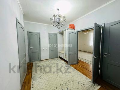 3-бөлмелі пәтер · 70 м² · 2/3 қабат, Ержигит Бозгулова 6 — Рядом с детской больницей, бағасы: 17 млн ₸ в 