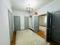 3-бөлмелі пәтер · 70 м² · 2/3 қабат, Ержигит Бозгулова 6 — Рядом с детской больницей, бағасы: 17 млн ₸ в 