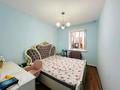 3-бөлмелі пәтер · 70 м² · 2/3 қабат, Ержигит Бозгулова 6 — Рядом с детской больницей, бағасы: 17 млн ₸ в  — фото 11